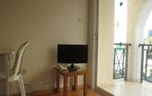 Туры в отель Pasianna Hotel Apartments