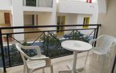Туры в отель Pasianna Hotel Apartments