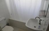 Туры в отель Pasianna Hotel Apartments