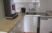 Туры в отель Pasianna Hotel Apartments