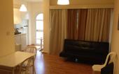 Туры в отель Pasianna Hotel Apartments