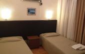 Туры в отель Pasianna Hotel Apartments