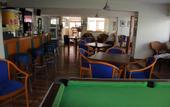 Туры в отель Pasianna Hotel Apartments