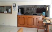 Туры в отель Pasianna Hotel Apartments
