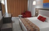 Туры в отель Corfu Hotel