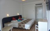 Туры в отель Corfu Hotel