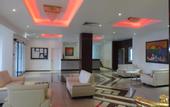 Туры в отель Corfu Hotel
