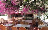 Туры в отель Corfu Hotel