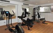 Туры в отель Corfu Hotel