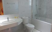 Туры в отель Corfu Hotel