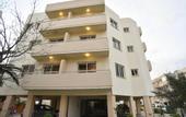 Туры в отель Elysso Hotel