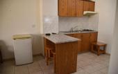 Туры в отель Elysso Hotel