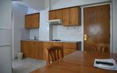 Туры в отель Elysso Hotel
