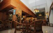 Туры в отель Elysso Hotel