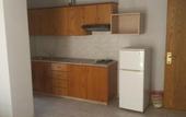 Туры в отель Elysso Hotel