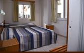 Туры в отель Elysso Hotel
