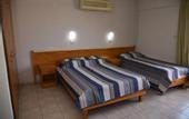 Туры в отель Elysso Hotel