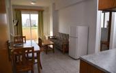 Туры в отель Elysso Hotel