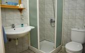 Туры в отель Elysso Hotel