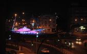 Туры в отель Elysso Hotel