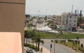 Туры в отель Elysso Hotel