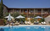 Туры в отель Eveleos Holiday Country House