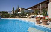 Туры в отель Eveleos Holiday Country House