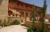 Туры в отель Eveleos Holiday Country House