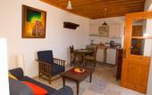 Туры в отель Eveleos Holiday Country House