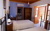 Туры в отель Eveleos Holiday Country House