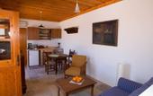 Туры в отель Eveleos Holiday Country House