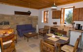 Туры в отель Eveleos Holiday Country House