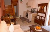 Туры в отель Eveleos Holiday Country House