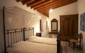 Туры в отель Eveleos Holiday Country House