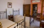 Туры в отель Eveleos Holiday Country House