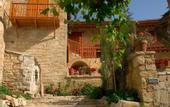 Туры в отель Eveleos Holiday Country House