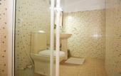 Туры в отель Thejan Beach Cabanas