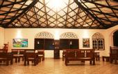 Туры в отель Thejan Beach Cabanas