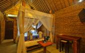Туры в отель Thejan Beach Cabanas