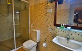 Туры в отель Thejan Beach Cabanas