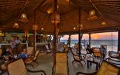 Туры в отель Thejan Beach Cabanas