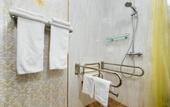 Туры в отель Татарская Усадьба