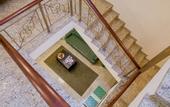 Туры в отель Татарская Усадьба