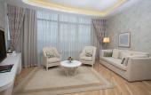 Туры в отель Sahil Hotel Baku