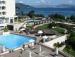 Туры в Corfu Chandris Hotel & Villas