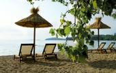 Туры в отель Corfu Chandris Hotel & Villas