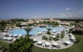 Туры в отель Avanti Holiday Village