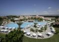 Avanti Holiday Village 4*