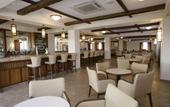 Туры в отель Avanti Holiday Village