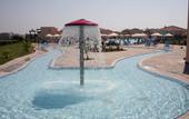 Туры в отель Avanti Holiday Village